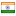 veiindia.com hosted country